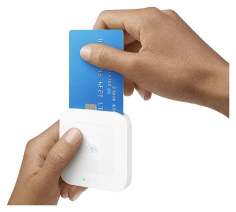 contactless and chip pin card reader|nfc wireless card reader.